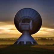 raisting-satellite-reception-signal-ground-station-earth-station-telecommunication-parabolic-mirrors-television-reception-antenna-satellite-dishes-satellite-broadcasting-structure-fog-mist-landscape-stockpack-pixabay.jpg raisting satellite, reception, signal, ground station, earth station, telecommunication, parabolic mirrors, television reception, antenna, satellite dishes, satellite broadcasting, structure, fog, mist, landscape, signal, signal, signal, telecommunication, telecommunication, telecommunication, telecommunication, telecommunication, antenna, antenna