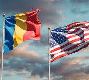 romania sua