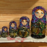 russia-cruise-river-cruise-puppet-wood-to-paint-art-artist-babushka-craft-tourism-stockpack-pixabay.jpg russia, cruise, river cruise, puppet, wood, to paint, art, artist, babushka, craft, tourism, russia, russia, russia, russia, russia, babushka, babushka