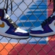 shoes-nike-sneakers-stockpack-pixabay.jpg shoes, nike, sneakers, nike, nike, nike, nike, nike, sneakers