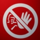 sign-ban-stop-warning-a-notice-traffic-signs-warning-notice-passage-warning-sign-acces-denied-forbidden-delimitation-caution-no-passage-trespassing-billboard-danger-hazard-point-risk-of-accident-prohi-stockpack-pixabay.jpg sign, ban, stop, warning, a notice, traffic signs, warning notice, passage, warning sign, acces denied, forbidden, delimitation, caution, no passage, trespassing, billboard, danger, hazard point, risk of accident, prohibitory, street sign, hand, finger, ban, ban, ban, ban, ban, stop, warning, forbidden, caution