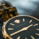 silver-and-gold-chronograph-watch-stockpack-unsplash.jpg silver and gold chronograph watch