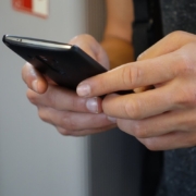 smartphone-hands-tap-h-mobile-touch-screen-iphone-phone-whatsapp-sms-call-up-information-receive-apps-communication-connection-networked-on-the-way-stockpack-pixabay.jpg smartphone, hands, tap, h, mobile, touch screen, iphone, phone, whatsapp, sms, call up, information, receive, apps, communication, connection, networked, on the way, whatsapp, whatsapp, whatsapp, whatsapp, whatsapp, sms, sms