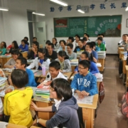 smiling-boys-and-girls-in-classroom-stockpack-pexels.jpg Smiling boys and girls in classroom