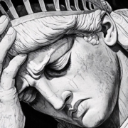 statue-of-liberty-crying-surreal-art-emotional-symbolism-sadness-sculpture-distressed-artwork-sorrow-monument-tears-artistic-creative-powerful-ai-generated-stockpack-pixabay.jpg statue of liberty, crying, surreal, art, emotional, symbolism, sadness, sculpture, distressed, artwork, sorrow, monument, tears, artistic, creative, powerful, ai generated