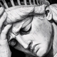 statue-of-liberty-crying-surreal-art-emotional-symbolism-sadness-sculpture-distressed-artwork-sorrow-monument-tears-artistic-creative-powerful-ai-generated-stockpack-pixabay.jpg statue of liberty, crying, surreal, art, emotional, symbolism, sadness, sculpture, distressed, artwork, sorrow, monument, tears, artistic, creative, powerful, ai generated