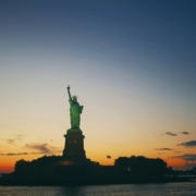 statue-of-liberty-under-dark-sky-stockpack-unsplash.jpg Statue of Liberty under dark sky