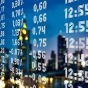 stock exchange, world economy, boom, business, pay, percent, plus, minus, symbol, arrow, direction, up, tendency, banks, trading floor, euro, financial crisis, business dealings, win, capital, economy, loans, politics, pension, stock exchange, stock exchange, stock exchange, stock exchange, stock exchange, economy