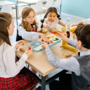 students-eating-during-break-time-stockpack-pexels.jpg Students eating during break time