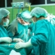surgery, hospital, doctor, care, clinic, disease, emergency, group, team, health, help, infection, mask, medical, nurse, professional, people, physician, surgeon, medicine, scrubs, op, operation, surgery, surgery, surgery, surgery, hospital, hospital, hospital, hospital, doctor, doctor, doctor, doctor, doctor, medical, nurse, operation