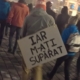 tatuaj-suparat-700x743