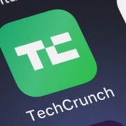 techcrunch