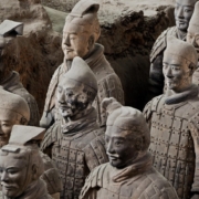terracotta-army-china-xian-soldier-statue-buried-stockpack-pixabay.jpg terracotta army, china, xi'an, soldier, statue, buried, terracotta army, terracotta army, terracotta army, terracotta army, terracotta army, china