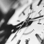 the-time-stockpack-unsplash.jpg The Time
