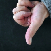 thumb, hand, human, gesture, sign language, bad, negative, thumbs down, thumbs down, thumbs down, thumbs down, thumbs down, thumbs down