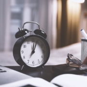 time-alarm-clock-clock-watch-hours-minutes-old-seconds-alarm-deadline-midnight-analog-clock-retro-vintage-timepiece-stockpack-pixabay.jpg time, alarm clock, clock, watch, hours, minutes, old, seconds, alarm, deadline, midnight, analog clock, retro, vintage, timepiece, time, time, time, time, time, clock, clock, clock, watch, watch