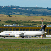 turkish-star alliance