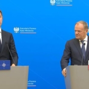tusk-rutte-tw3
