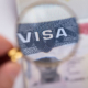 visa waiver