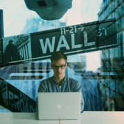 wall-street-person-freelancer-business-report-revenue-wealth-trade-warehouse-statistics-market-result-finance-loss-investments-financial-win-stockpack-pixabay.jpg wall street, person, freelancer, business, report, revenue, wealth, trade, warehouse, statistics, market, result, finance, loss, investments, financial, win, wall street, wall street, wall street, wall street, wall street, revenue