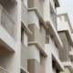 white-concrete-balconies-in-apartment-buildings-stockpack-pexels.jpg White concrete balconies in apartment buildings