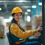 worker-construction-industry-engineer-helmet-warehouse-work-factory-safety-industrial-people-working-woman-job-business-forklift-hardhat-site-equipment-building-operator-operator-occupation-builder-dr-stockpack-pixabay.jpg worker, construction, industry, engineer, helmet, warehouse, work, factory, safety, industrial, people, working, woman, job, business, forklift, hardhat, site, equipment, building, operator operator, occupation, builder, driver, shipping shipping