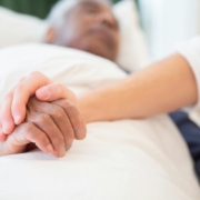 young-persons-hand-holding-an-old-persons-hand-stockpack-pexels.jpg Young persons hand holding an old persons hand