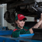 young-woman-car-service-photosession-stockpack-pixabay.jpg young woman, car service, photosession, car service, car service, car service, car service, car service
