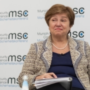 1200px-Kristalina_Georgieva_MSC_2019