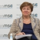 1200px-Kristalina_Georgieva_MSC_2019