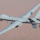 1280px-MQ-9_Reaper_UAV_(cropped)
