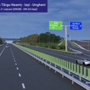 A8-Letcani_Iasi_Ungheni