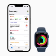 Apple-Health-study-July-2022-Health-app-hero_inline.jpg.large_2x