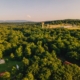 Arsenal_Park_Orastie