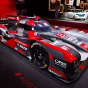 Audi_R18_-_Mondial_de_l'Automobile_de_Paris_2016_-_002