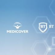 BT & Medicover