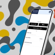 BT Pay_Optiune Pay with BT Pay