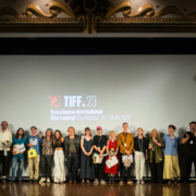 Castigatori Competitia Locala TIFF 2024 (1)