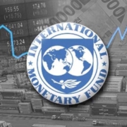 FMI
