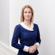Kaja_Kallas