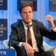 Mark_Rutte_World_Economic_Forum_2013