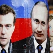 RUSSIA