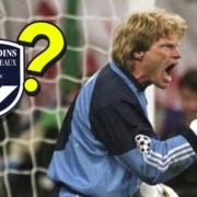 Oliver-Kahn-Girondins-de-Bordeaux-2025