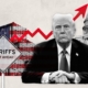 TRUMP TAXE VAMALE TARIFFS