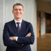 Valentin Coroiu_ CEO BT Broker Asigurare