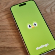 a-green-phone-with-a-face-drawn-on-it-stockpack-unsplash.jpg A green phone with a face drawn on it