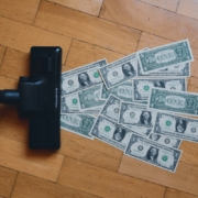 a-pile-of-money-sitting-on-top-of-a-wooden-floor-stockpack-unsplash.jpg a pile of money sitting on top of a wooden floor