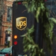 a-ups-bus-parked-on-the-side-of-the-road-stockpack-unsplash.jpg a ups bus parked on the side of the road