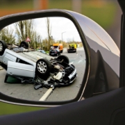 accident-driver-escape-offense-traffic-cut-off-criminal-police-manhunt-stockpack-pixabay.jpg accident, driver escape, offense, traffic, cut off, criminal, police, manhunt, accident, accident, accident, accident, accident