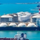 aerial-view-of-a-gas-tanker-anchored-in-a-gas-terminal-stockpack-pexels.jpg Aerial view of a gas tanker anchored in a gas terminal